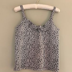 Brand New with tags!!